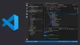 VS Code
