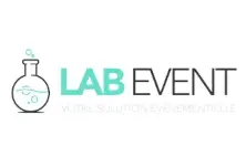 Logiciel sur mesure de Lab Event