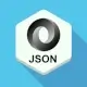 JSON