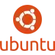 Ubuntu