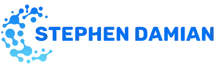 Développeur web Freelance